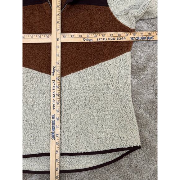 Kuhl Prism Jacket Women's Size M Brown - Picture 9 of 10